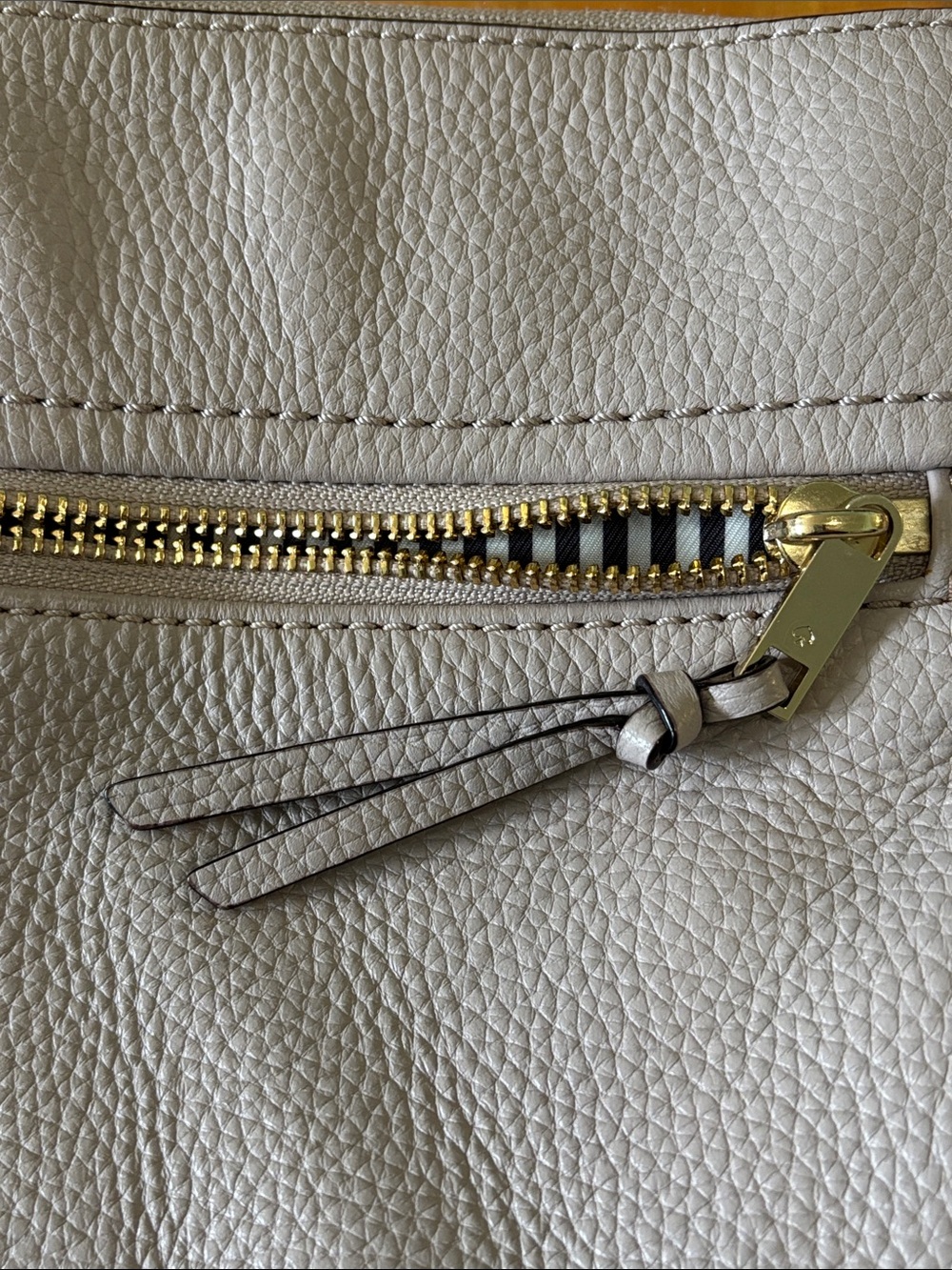 ♠️KATE SPADE - Jackson Street Gabriele Bag - Picture 7 of 15